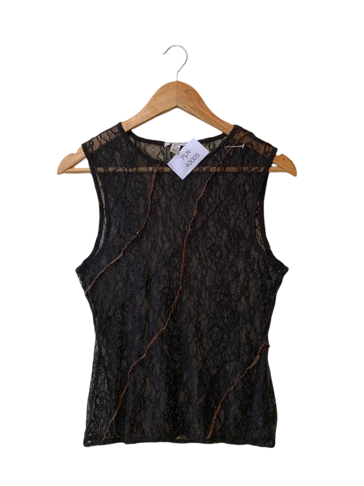 PLN-40005 ( Brand: TOPSHOP )