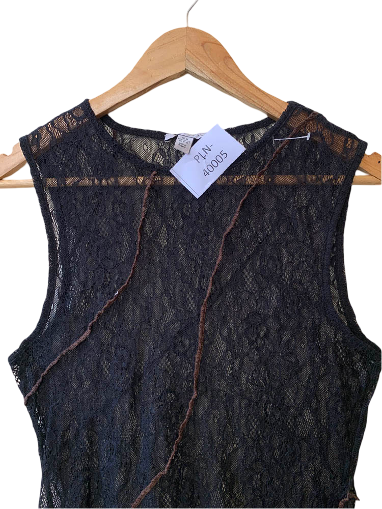 PLN-40005 ( Brand: TOPSHOP )