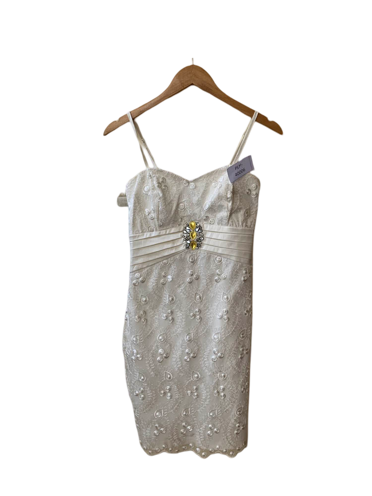 PLN-40006 ( Brand: CREATIUITY )