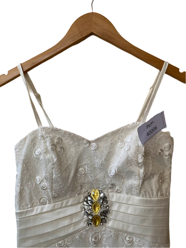 PLN-40006 ( Brand: CREATIUITY )