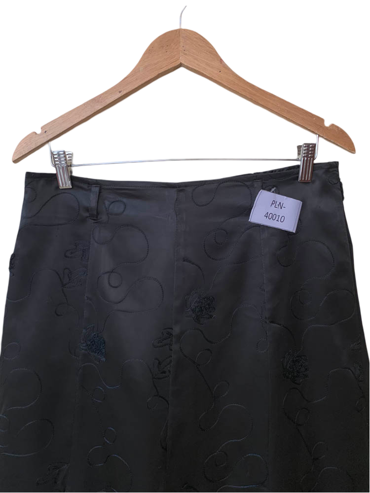 PLN-40010 ( Brand: JIANI )