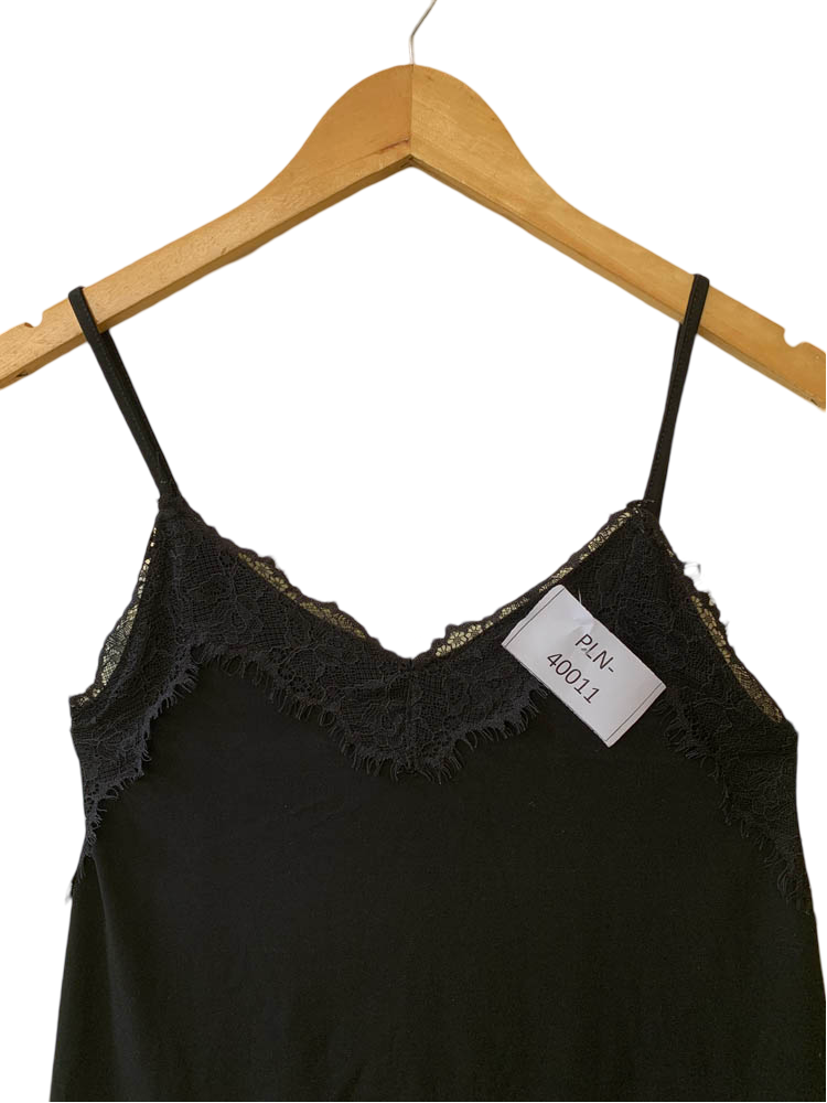 PLN-40011 ( Brand: AMISU )