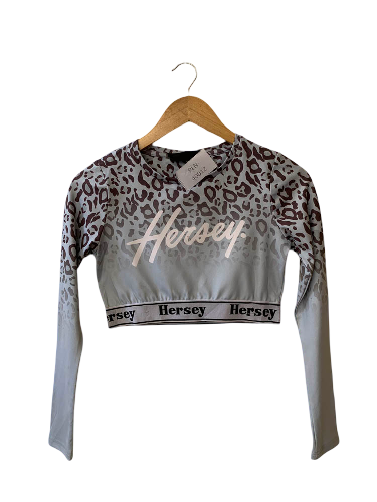 PLN-40012 ( Brand: HERSEY )