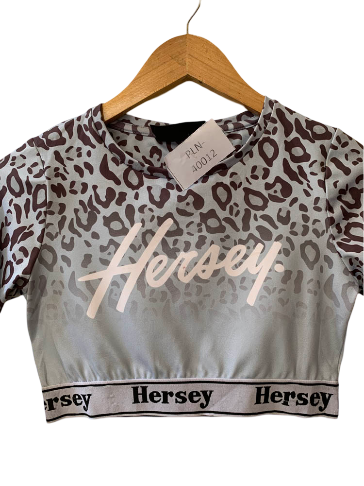PLN-40012 ( Brand: HERSEY )