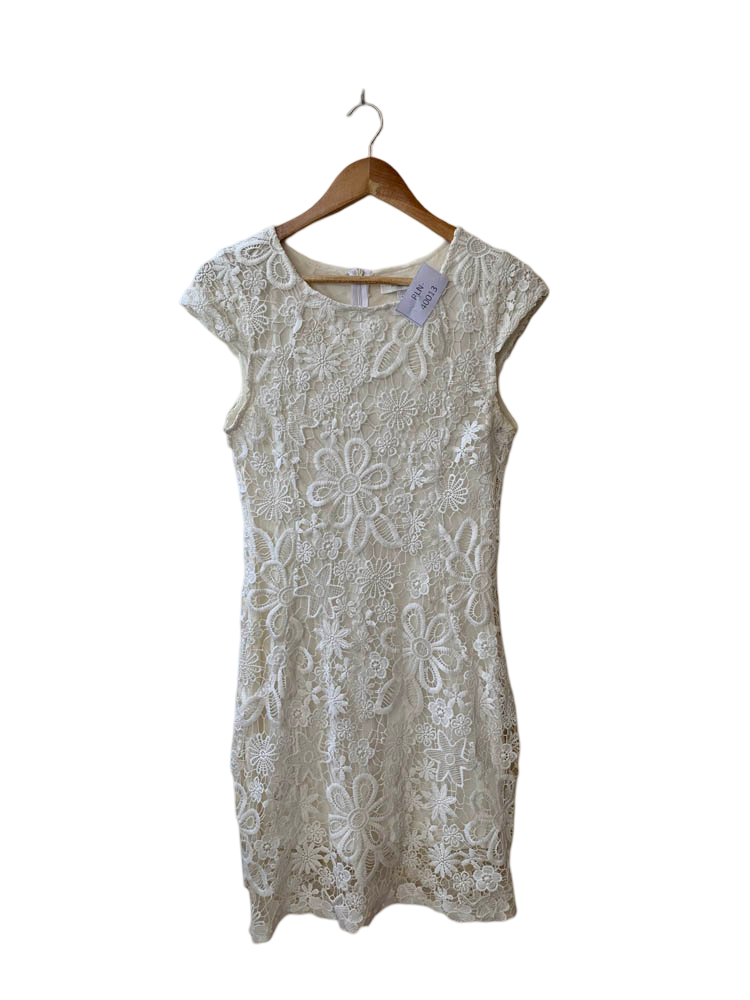 PLN-40013 ( Brand: AMISU )