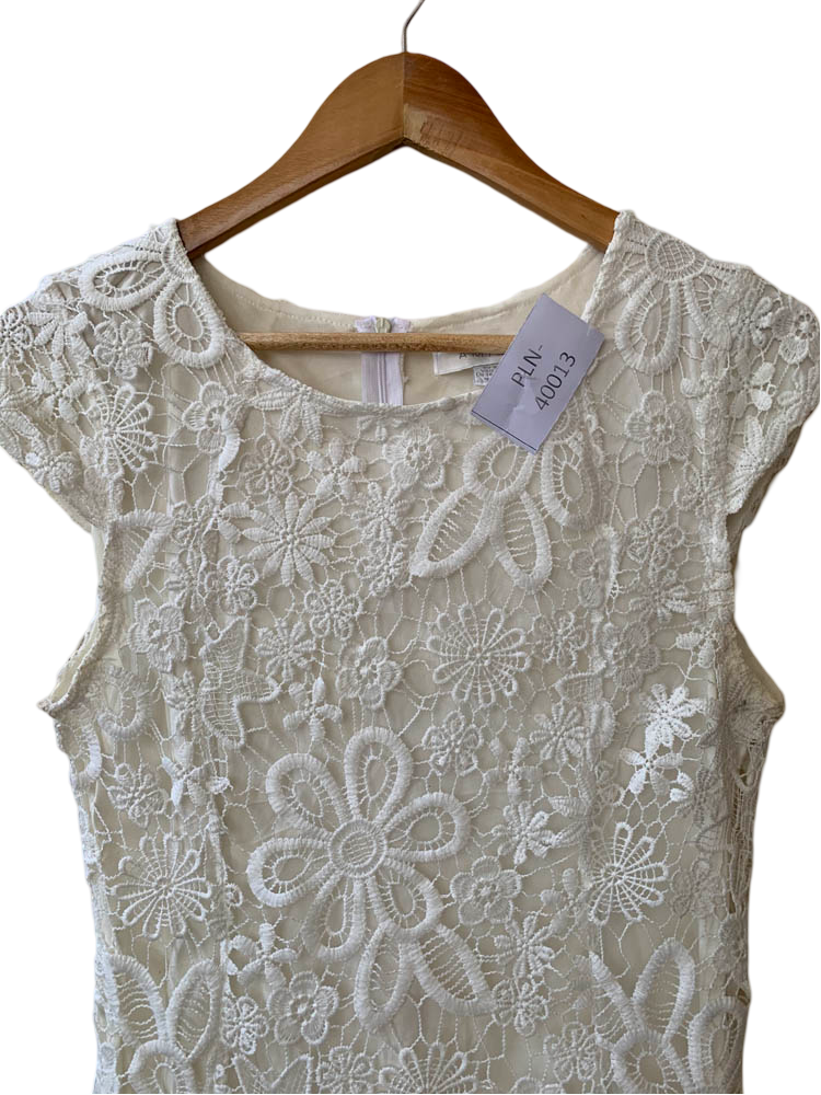 PLN-40013 ( Brand: AMISU )