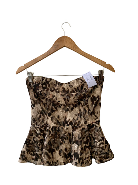 PLN-40014 ( Brand: SUZY )