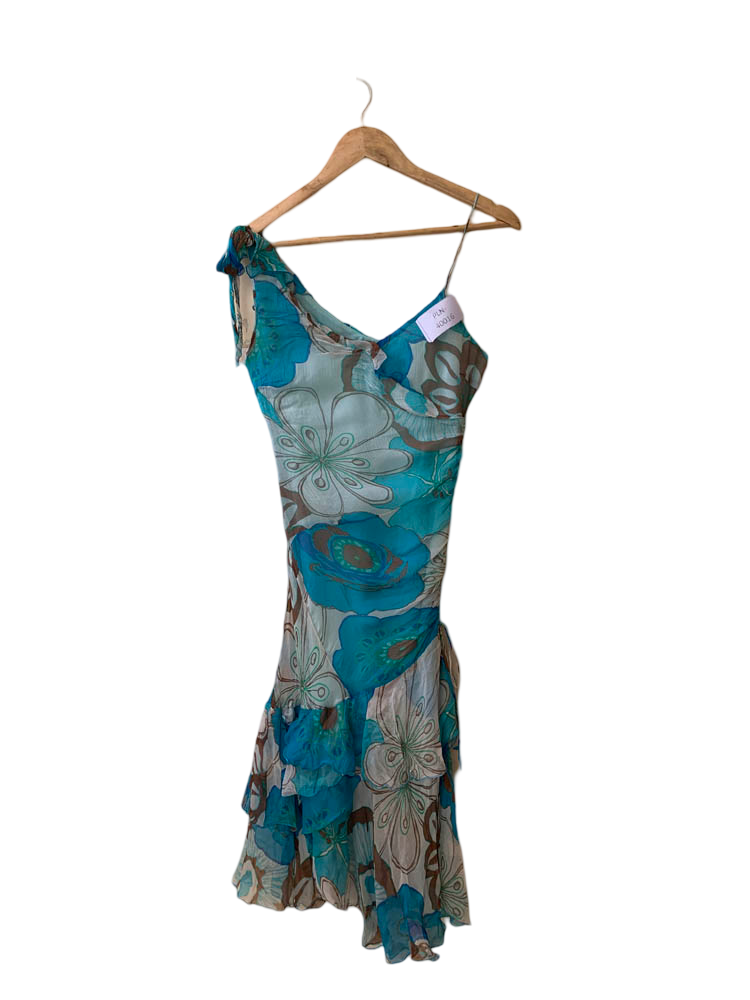 PLN-40016 ( Brand: ZARA WOMAN )