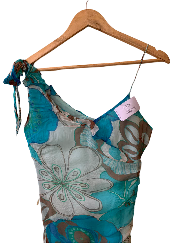 PLN-40016 ( Brand: ZARA WOMAN )