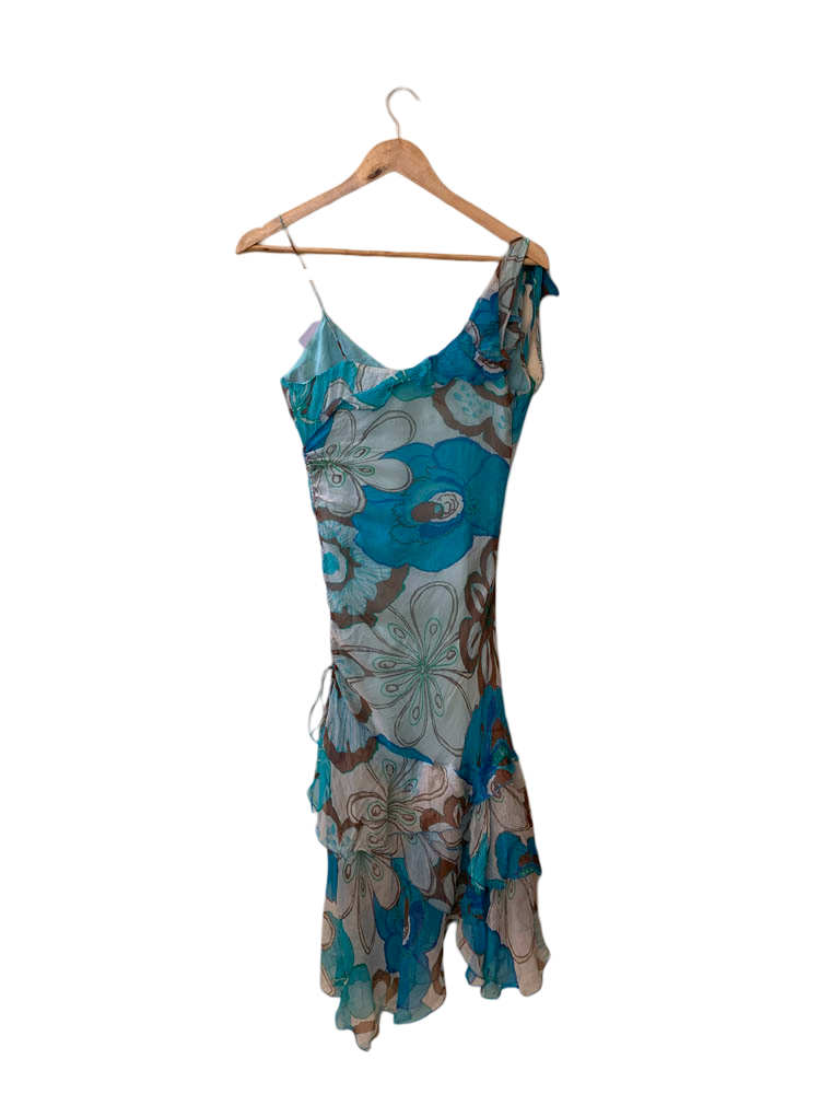 PLN-40016 ( Brand: ZARA WOMAN )