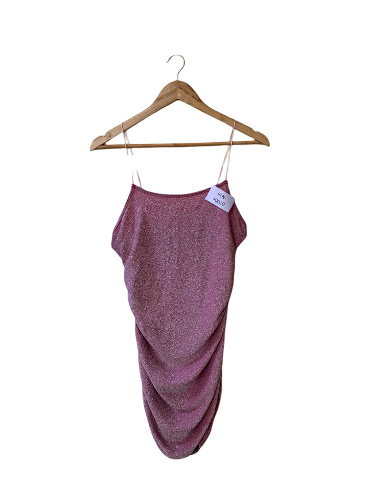 PLN-40020 ( Brand: SHEIN )