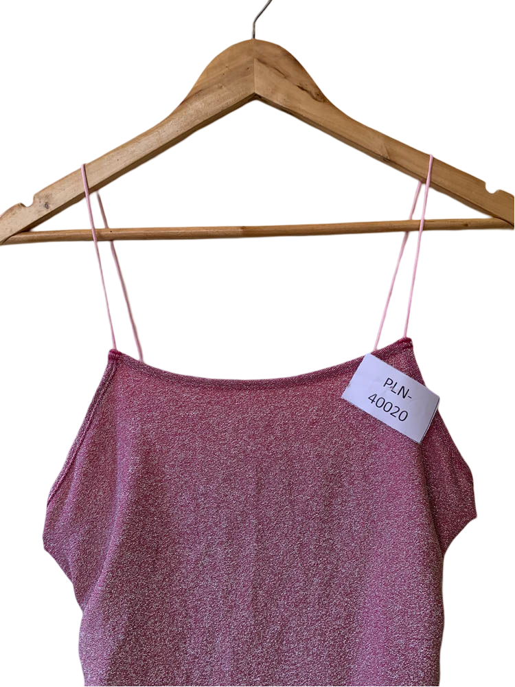 PLN-40020 ( Brand: SHEIN )