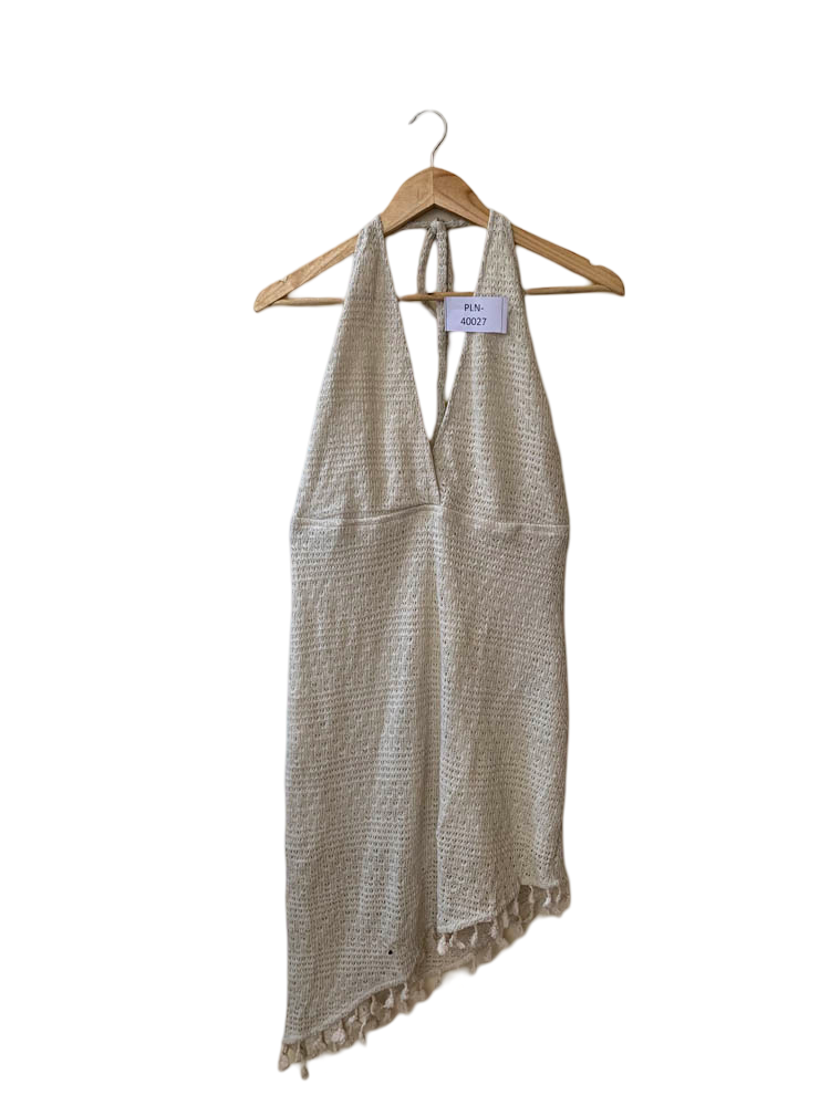 PLN-40027 ( Brand: SHEIN )