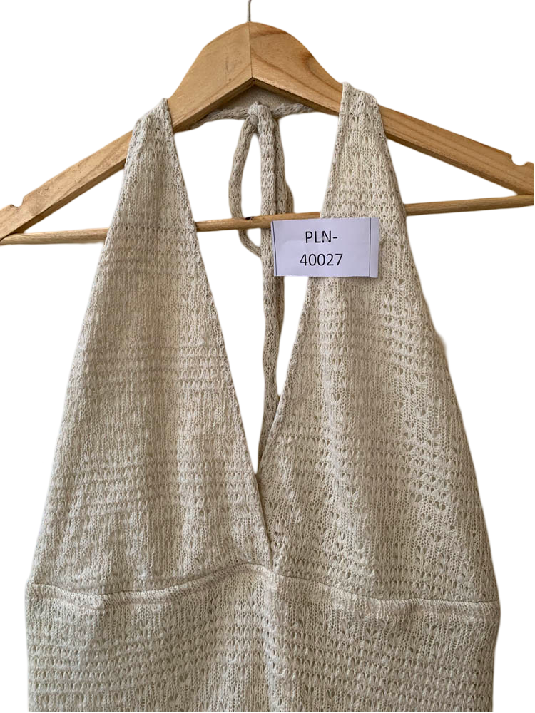 PLN-40027 ( Brand: SHEIN )