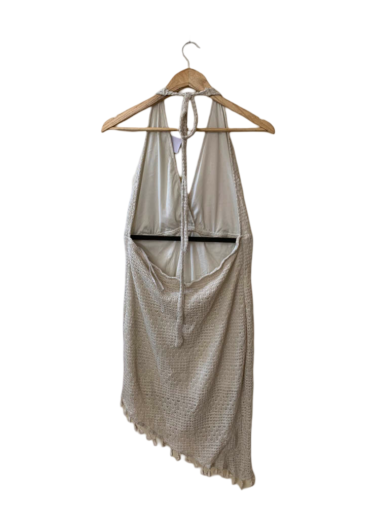 PLN-40027 ( Brand: SHEIN )