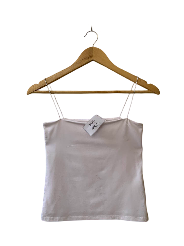 PLN-40028 ( Brand: AMISU )