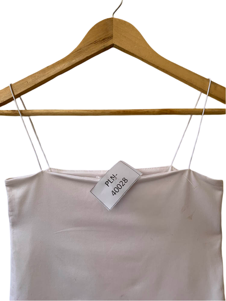 PLN-40028 ( Brand: AMISU )