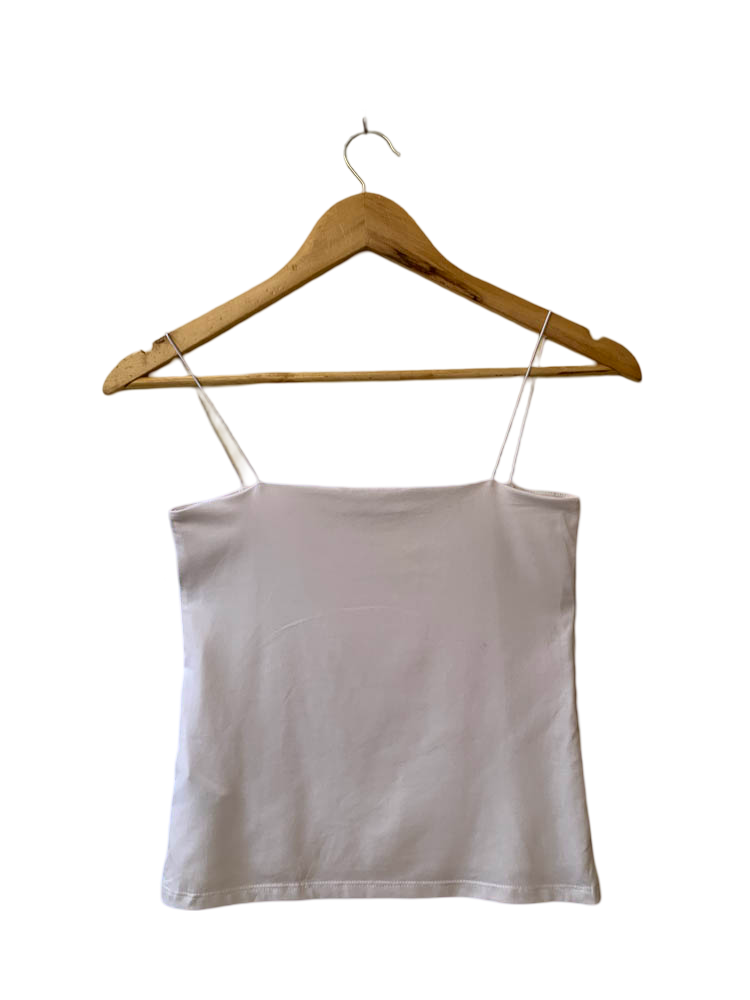 PLN-40028 ( Brand: AMISU )