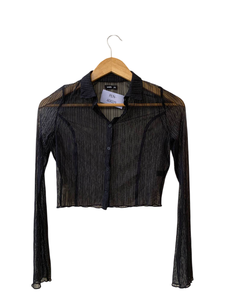 PLN-40029 ( Brand: UNDIZ )