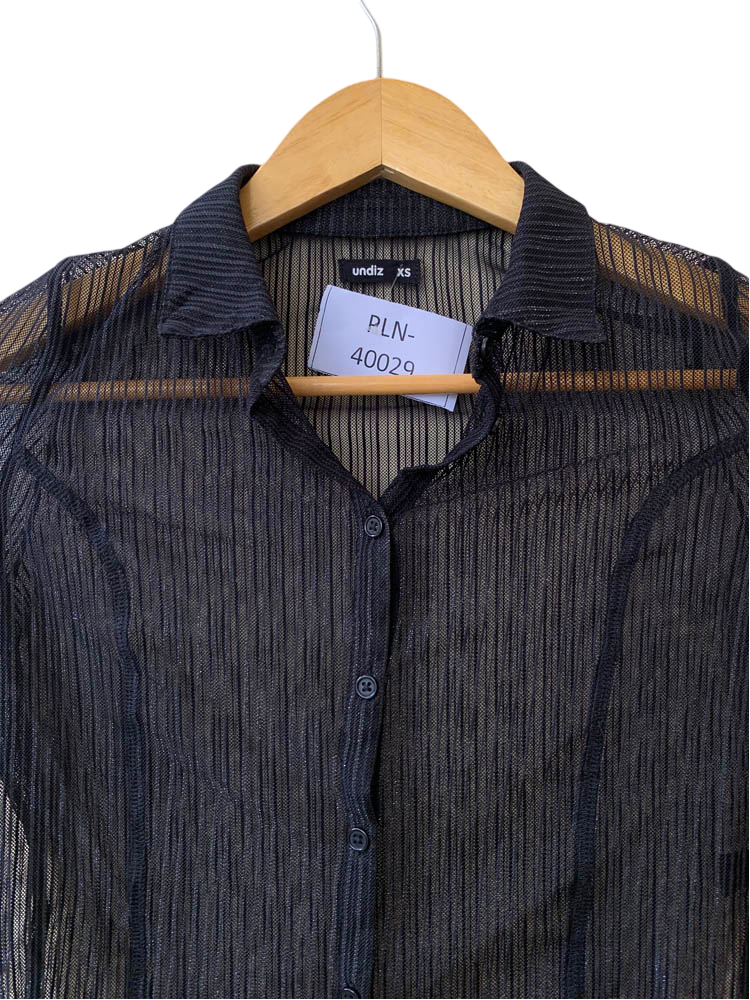 PLN-40029 ( Brand: UNDIZ )