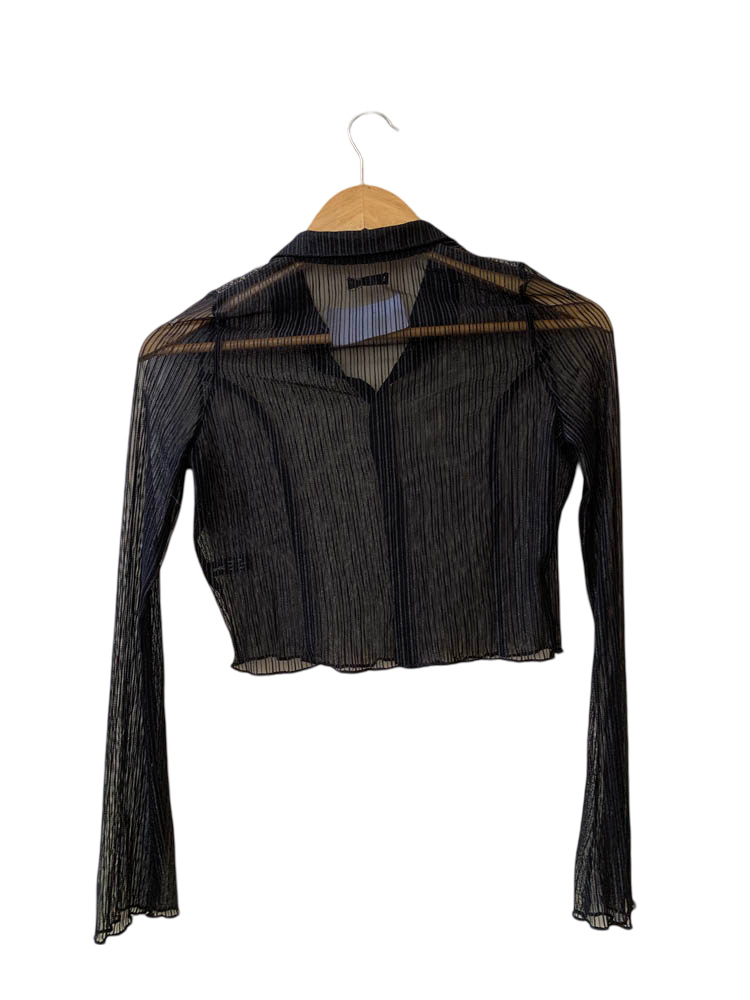 PLN-40029 ( Brand: UNDIZ )