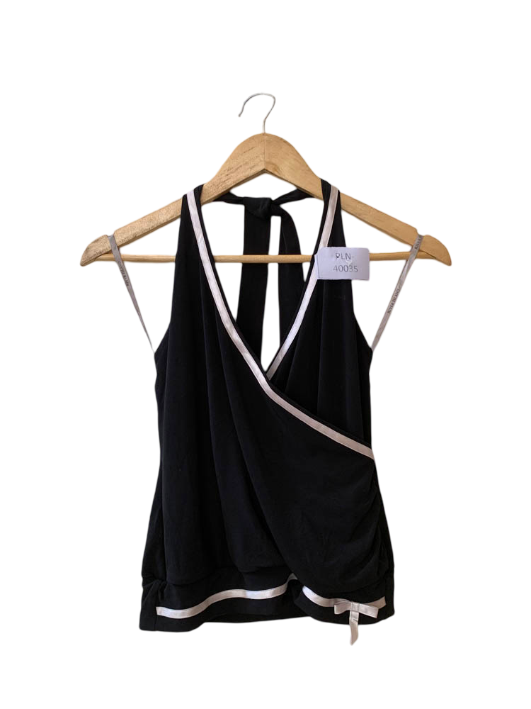 PLN-40035 ( Brand: RIVER ISLAND )