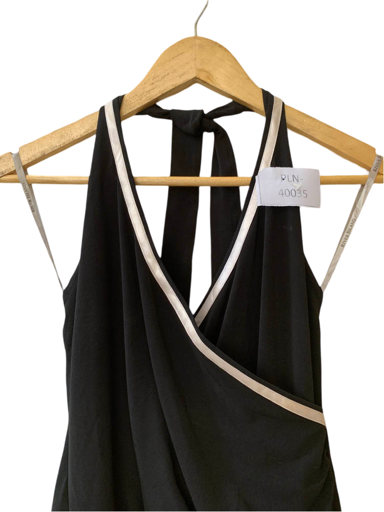 PLN-40035 ( Brand: RIVER ISLAND )