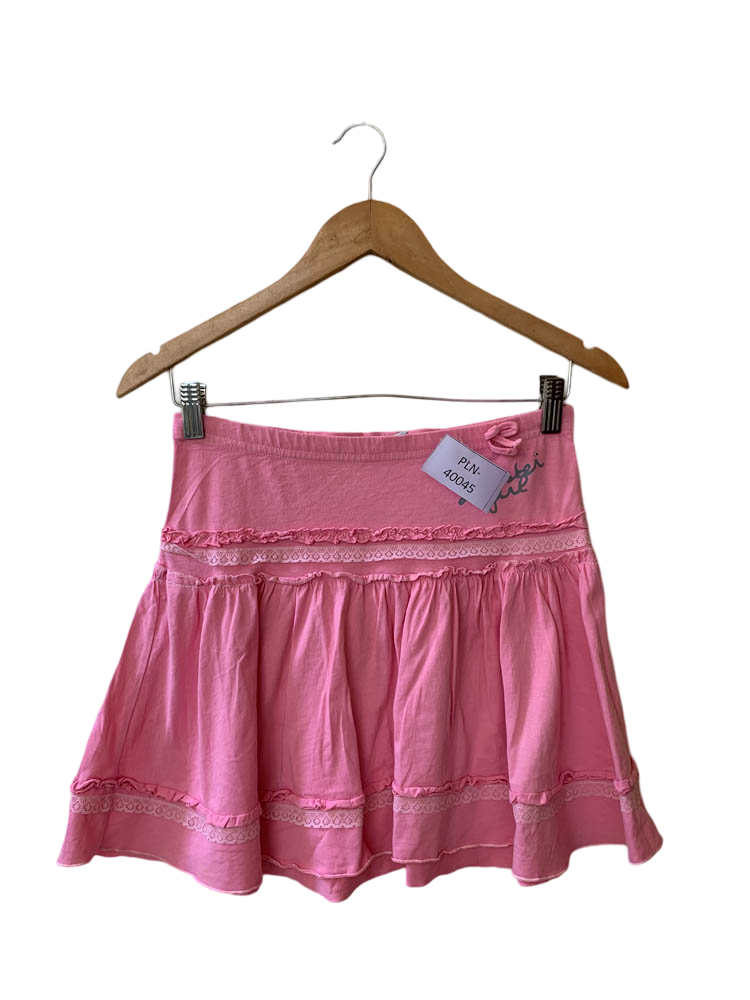 PLN-40045 ( Brand: H&M DUOSTER )