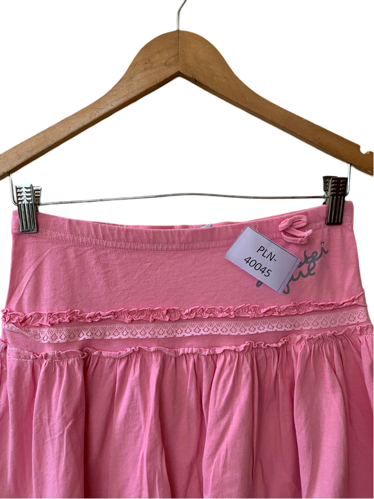 PLN-40045 ( Brand: H&M DUOSTER )