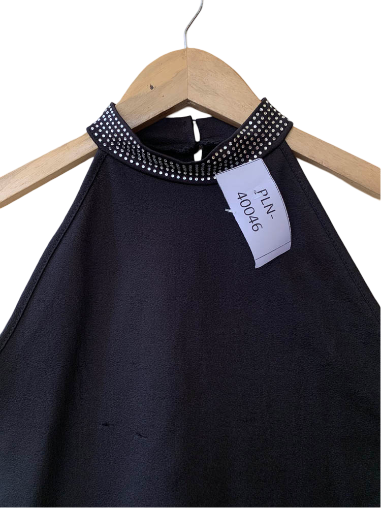 PLN-40046 ( Brand: AMISU )