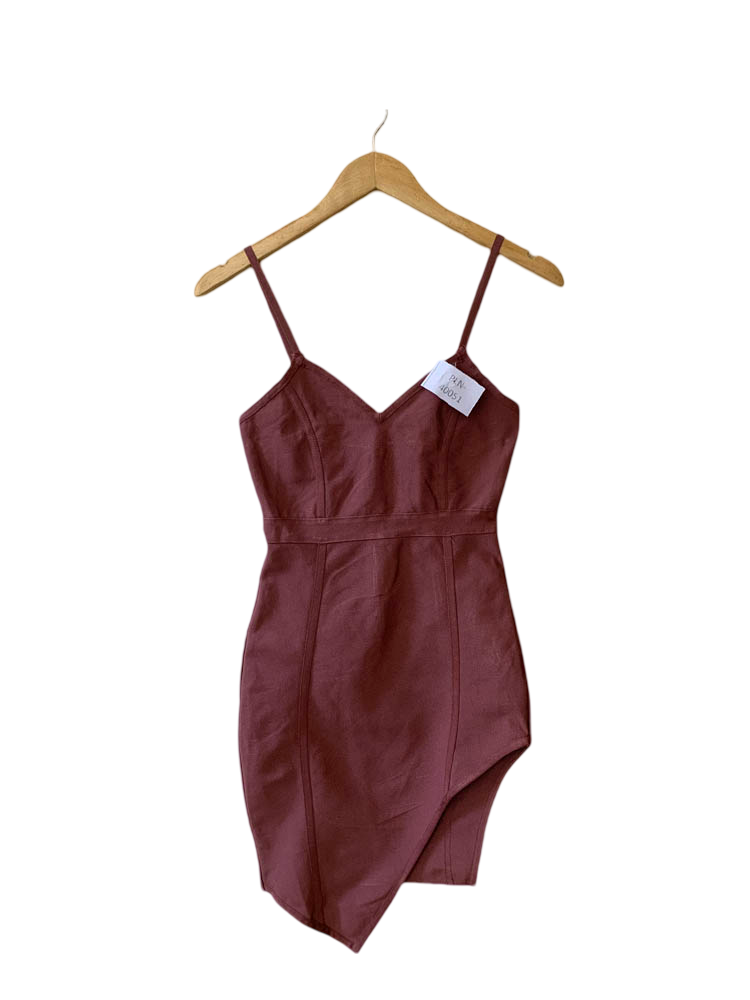 PLN-40051 ( Brand: IN THE STYLE )