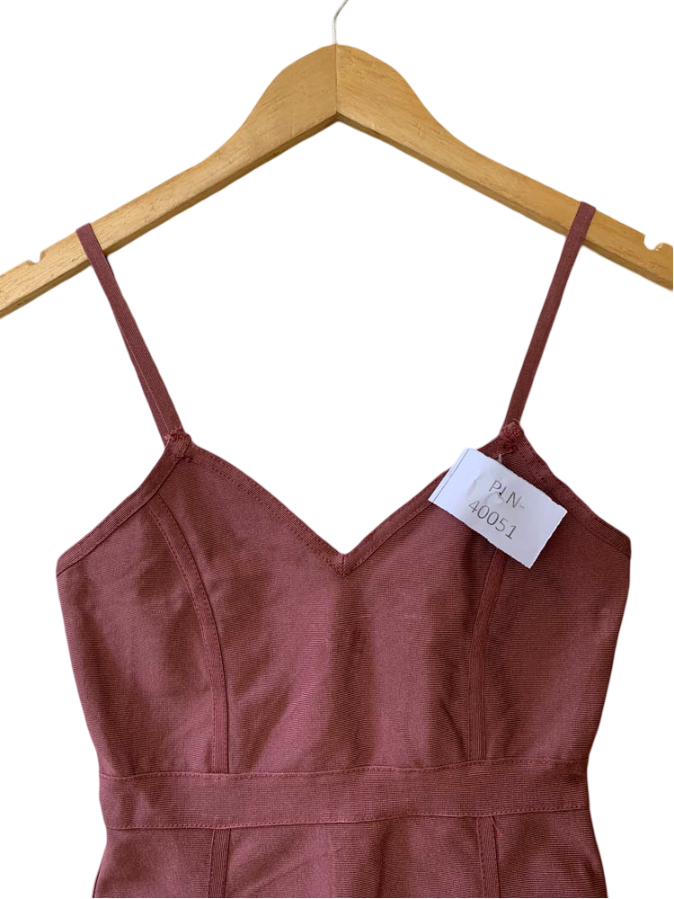 PLN-40051 ( Brand: IN THE STYLE )