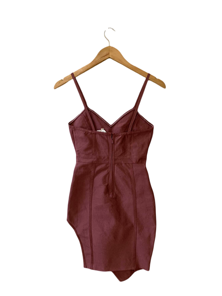 PLN-40051 ( Brand: IN THE STYLE )