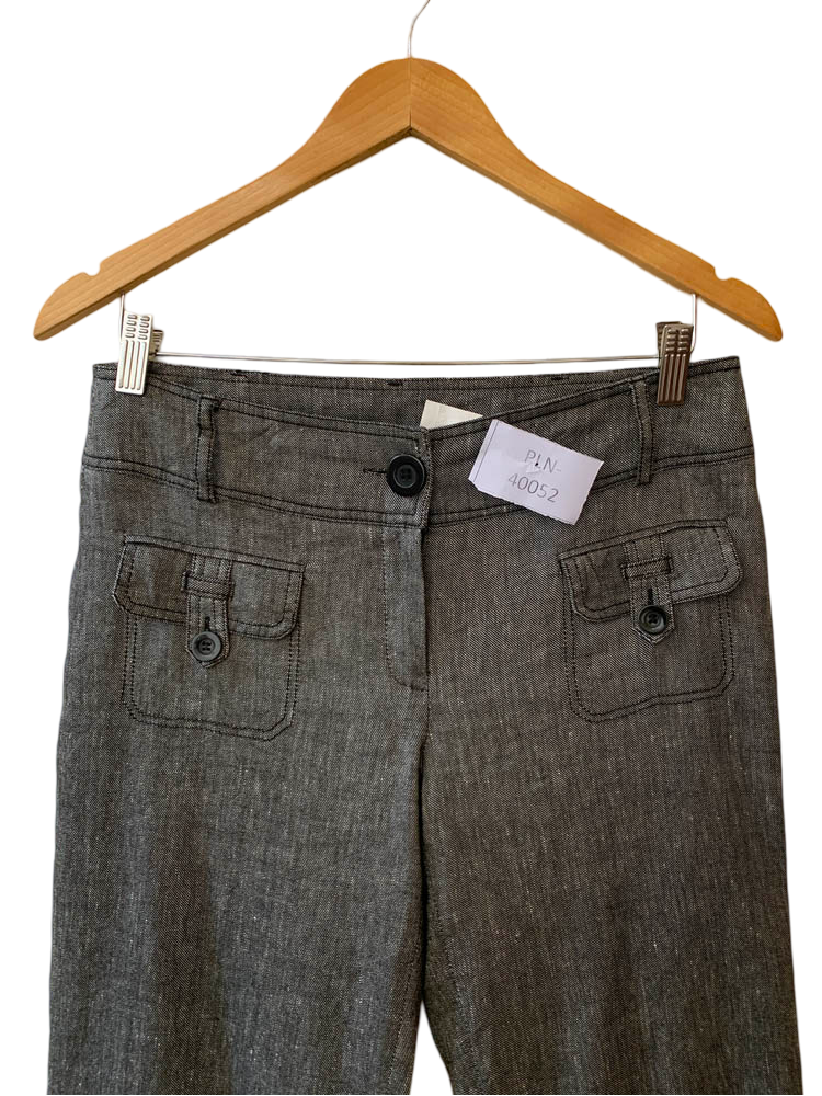 PLN-40052 ( Brand: CAMAIEU )