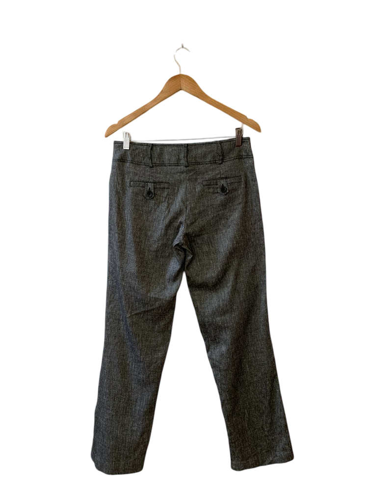 PLN-40052 ( Brand: CAMAIEU )