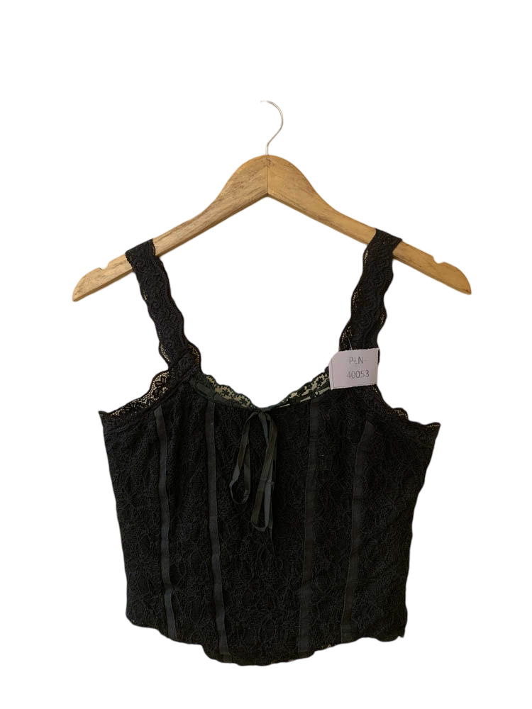 PLN-40053 ( Brand: SHEIN )