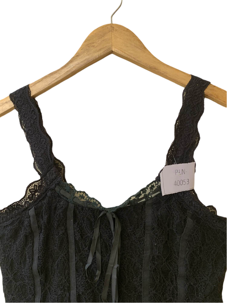 PLN-40053 ( Brand: SHEIN )