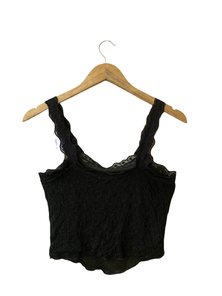 PLN-40053 ( Brand: SHEIN )