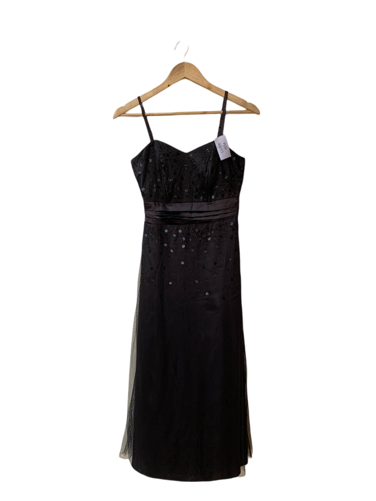 PLN-40055 ( Brand: VILA )