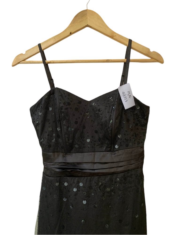 PLN-40055 ( Brand: VILA )
