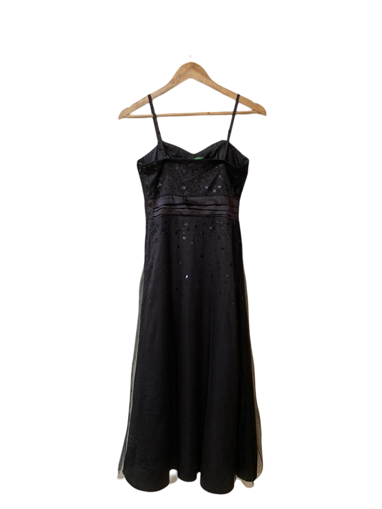 PLN-40055 ( Brand: VILA )