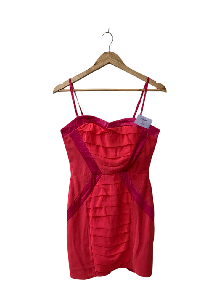 PLN-40058 ( Brand: LITTLE-MISTRESS )