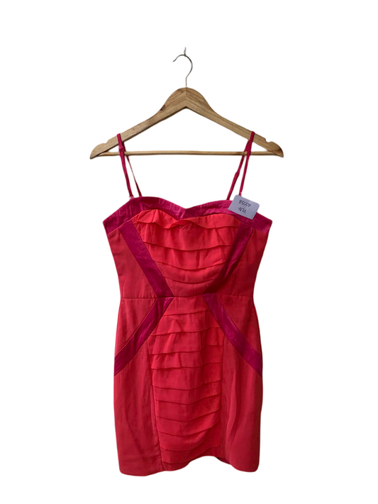 PLN-40058 ( Brand: LITTLE-MISTRESS )