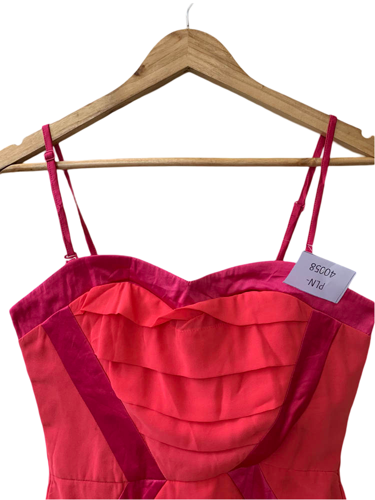 PLN-40058 ( Brand: LITTLE-MISTRESS )