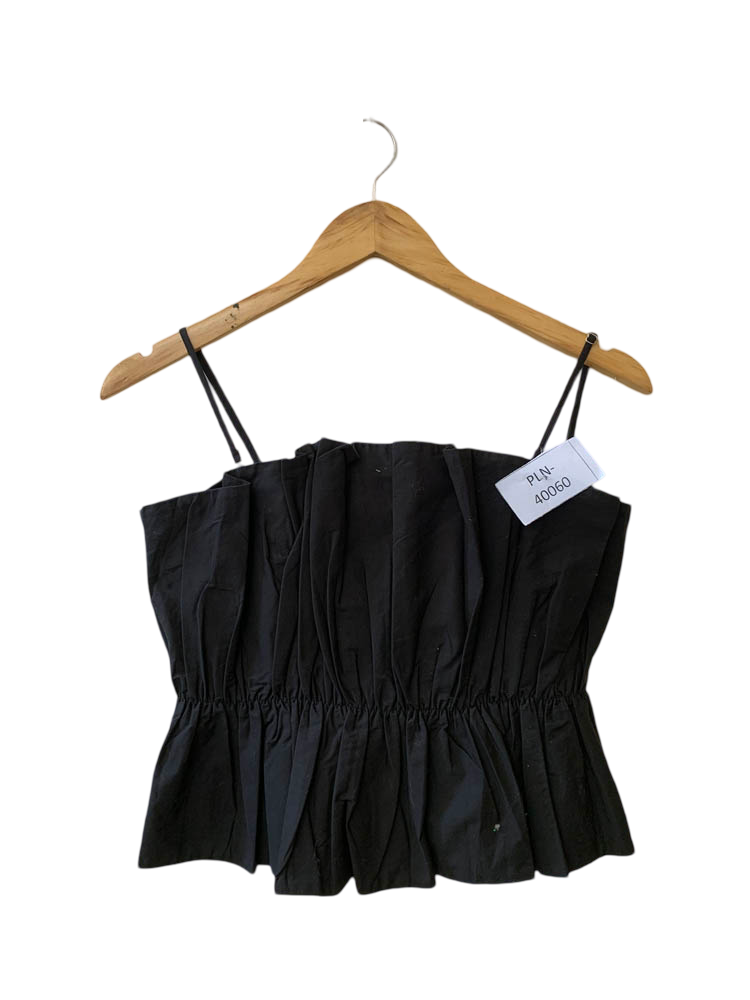 PLN-40060 ( Brand: H&M )