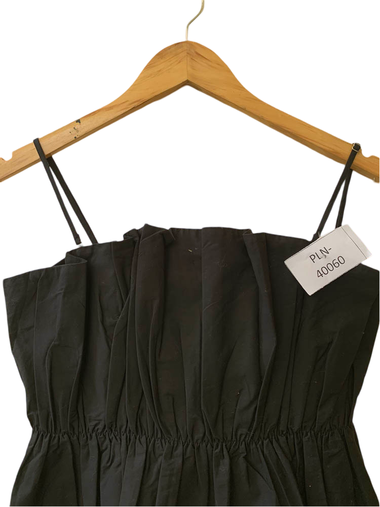 PLN-40060 ( Brand: H&M )