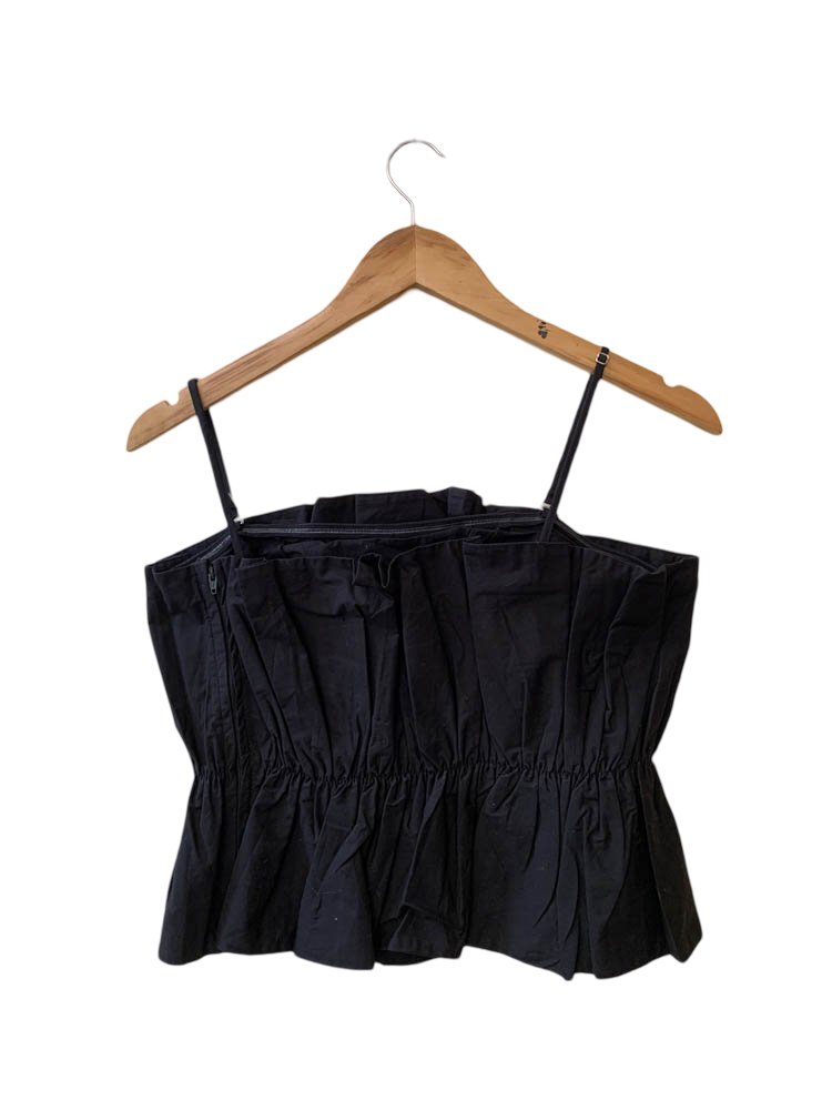 PLN-40060 ( Brand: H&M )