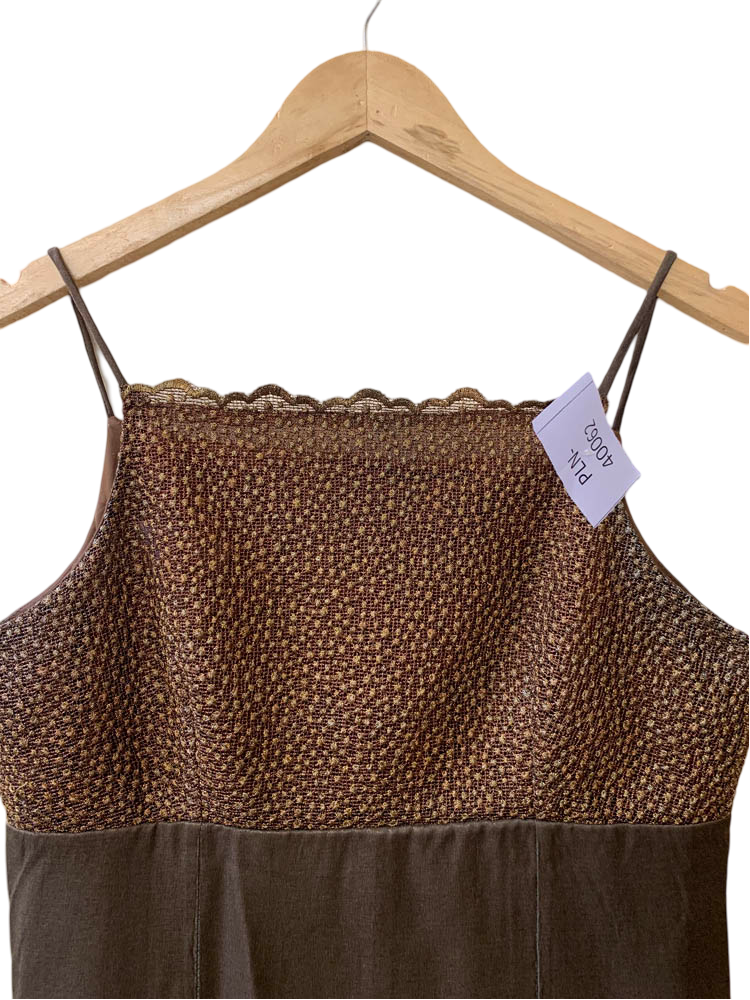 PLN-40062 ( Brand: HERMES GOVANTES )