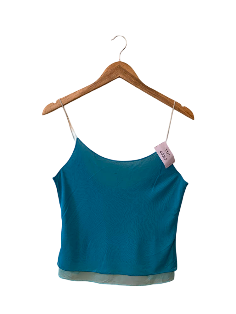 PLN-40063 ( Brand: JOSIE )
