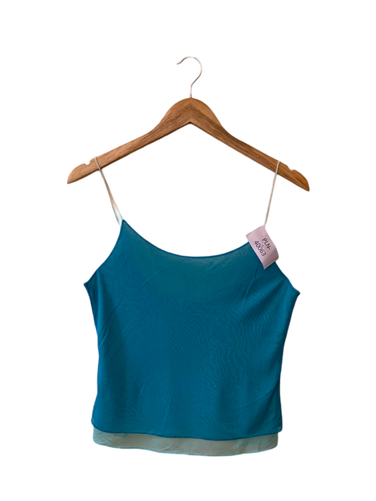 PLN-40063 ( Brand: JOSIE )